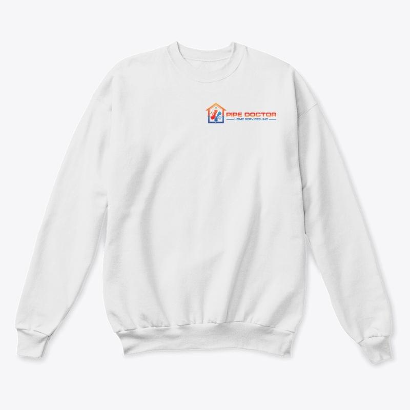 Pipe Doctor Home Services Apparel